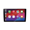 Pioneer Pioneer SPH-PF97BT Multimedia Systeem - Inclusief Achteruitrijcamera - Perfect Fit - 9 Inch beeldscherm - Apple CarPlay en Android Auto - Ingebouwde Wifi