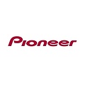 Pioneer Pioneer SPH-PF97BT Multimedia Systeem - Inclusief Achteruitrijcamera - Perfect Fit - 9 Inch beeldscherm - Apple CarPlay en Android Auto - Ingebouwde Wifi