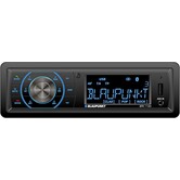Blaupunkt BPA 1120 - Bluetooth - USB - AUX - TDS tuner