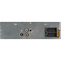Blaupunkt Blaupunkt BPA 1120 - Bluetooth - USB - AUX - TDS tuner