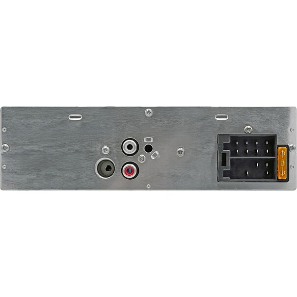 Blaupunkt Blaupunkt BPA 1120 - Bluetooth - USB - AUX - TDS tuner