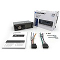 Blaupunkt Blaupunkt BPA 1120 - Bluetooth - USB - AUX - TDS tuner