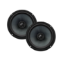 Hifonics Zeus ZSV62X - 16.5 cm - 2-Weg Coaxiale autospeakers