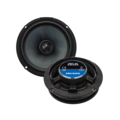 Hifonics  Hifonics Zeus ZSV62X -   16.5 cm - 2-Weg Coaxiale autospeakers