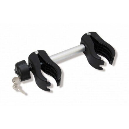 Pro User Framehouder afsluitbaar frame 2e - 3e fiets
