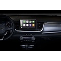 Pioneer Pioneer SPH-EVO93DAB-UNI -  9 inch - Apple CarPlay®/Android Auto™
