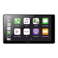 Pioneer Pioneer SPH-EVO93DAB-UNI -  9 inch - Apple CarPlay®/Android Auto™