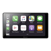 Pioneer SPH-EVO93DAB-UNI -  9 inch - Apple CarPlay®/Android Auto™