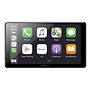 Pioneer SPH-EVO93DAB-UNI - 9 inch - Apple CarPlay®/Android Auto™