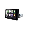 Pioneer Pioneer SPH-EVO93DAB-UNI -  9 inch - Apple CarPlay®/Android Auto™