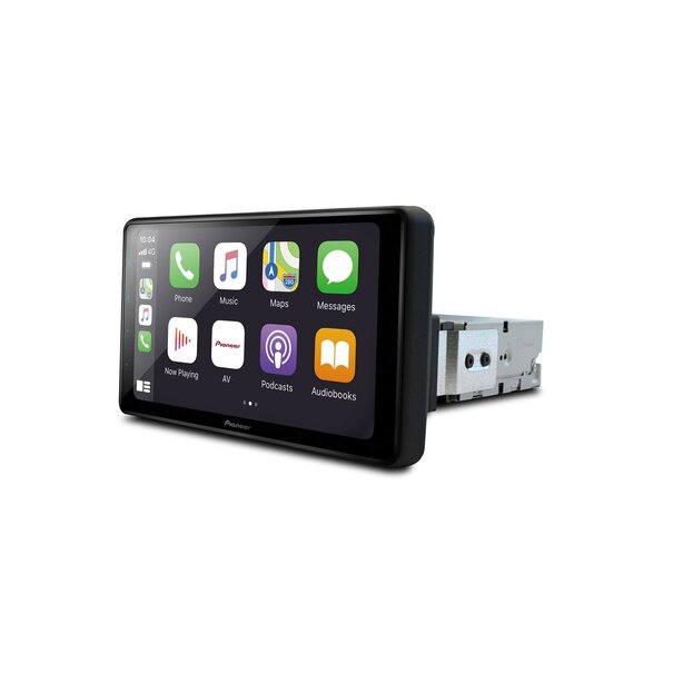 Pioneer Pioneer SPH-EVO93DAB-UNI -  9 inch - Apple CarPlay®/Android Auto™