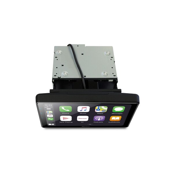 Pioneer Pioneer SPH-EVO93DAB-UNI -  9 inch - Apple CarPlay®/Android Auto™