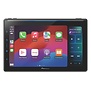 Pioneer SPH-EVO107DABUNI - 10,1 inch - Apple CarPlay®/Android Auto