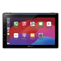 Pioneer Pioneer SPH-EVO107DABUNI - 10,1 inch - Apple CarPlay®/Android Auto