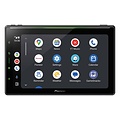 Pioneer Pioneer SPH-EVO107DABUNI - 10,1 inch - Apple CarPlay®/Android Auto