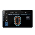 Pioneer Pioneer SPH-EVO107DABUNI - 10,1 inch - Apple CarPlay®/Android Auto