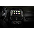 pioneer Pioneer SPH-EVO64DAB2-SMAB - 6,8 inch - Apple CarPlay®/Android Auto