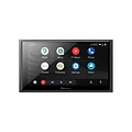 pioneer Pioneer SPH-EVO64DAB2-SMAB - 6,8 inch - Apple CarPlay®/Android Auto