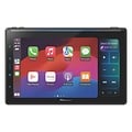 Pioneer Pioneer SPH-EVO107DABUNI - 10,1 inch - Apple CarPlay®/Android Auto™
