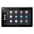 Pioneer Pioneer SPH-EVO107DABUNI - 10,1 inch - Apple CarPlay®/Android Auto™