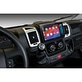 Pioneer Pioneer SPH-EVO107DAB-C-T - 10,1 inch - Apple CarPlay®/Android Auto™