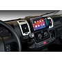 Pioneer SPH-EVO107DAB-C-T - 10,1 inch - Apple CarPlay®/Android Auto™