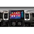 Pioneer Pioneer SPH-EVO107DAB-C-T - 10,1 inch - Apple CarPlay®/Android Auto™
