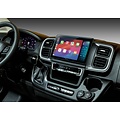 Pioneer Pioneer SPH-EVO107DAB-C-D8 - 10,1 inch - Apple CarPlay®/Android Auto™