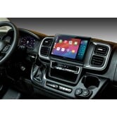Pioneer SPH-EVO107DAB-C-D8 - 10,1 inch - Apple CarPlay®/Android Auto™