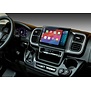 Pioneer SPH-EVO107DAB-C-D8 - 10,1 inch - Apple CarPlay®/Android Auto™