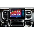 Pioneer Pioneer SPH-EVO107DAB-C-D8 - 10,1 inch - Apple CarPlay®/Android Auto™