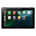Pioneer Pioneer SPH-EVO109DAB-UNI2 - 10,1 inch - Apple CarPlay®/Android Auto™