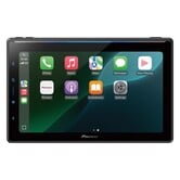 Pioneer SPH-EVO109DAB-UNI2 - 10,1 inch - Apple CarPlay®/Android Auto™