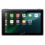Pioneer SPH-EVO109DAB-UNI2 - 10,1 inch - Apple CarPlay®/Android Auto™