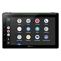 Pioneer Pioneer SPH-EVO109DAB-UNI2 - 10,1 inch - Apple CarPlay®/Android Auto™