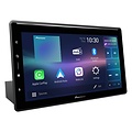 Pioneer Pioneer SPH-EVO109DAB-UNI2 - 10,1 inch - Apple CarPlay®/Android Auto™