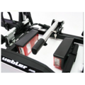 Uebler DEMO Uebler X21s  - 2  Ebikes   - Lichtgewicht  - 7 x Testwinnaar  - 2026 Model