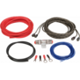 ACV  LK-06 - Versterker Installatie Kit 6.0 qmm²
