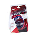 ACV ACV  LK-10 - Versterker Installatie Kit 10 qmm²