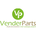 ACV ACV WK-20 - Versterker Installatie Kit 20 qmm²