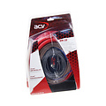 ACV ACV  WK-35 - Installatie Kit 35 qmm²