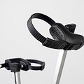 Torna TORNA Lift 2 - Trekhaak Fietsendrager - 2 E-bikes Opvouwbaar - Kantelbaar