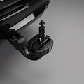 Torna TORNA Lift 2 - Trekhaak Fietsendrager - 2 E-bikes Opvouwbaar - Kantelbaar