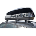 Pro-User Pro-User/Cover-It Dakkoffer Tassenset 4 stuks  - Dakbox 2.0