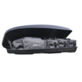 Pro-User Pro-User/Cover-It Dakkoffer Tassenset 4 stuks  - Dakbox 2.0