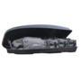 Pro-User/Cover-It Dakkoffer Tassenset 4 stuks - Dakbox 2.0