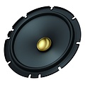 Pioneer Pioneer TS-A1601C - componentensysteem - 16,5 cm - 350 Watt