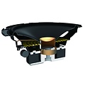 Pioneer Pioneer TS-A1601C - componentensysteem - 16,5 cm - 350 Watt