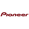 Pioneer Pioneer TS-A1601C - componentensysteem - 16,5 cm - 350 Watt