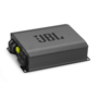 JBL Stage GT60041 – 4-Kanaals versterker – 1240 Watt - Klasse D